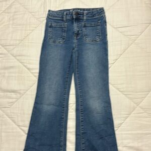 Gap kids Jeans